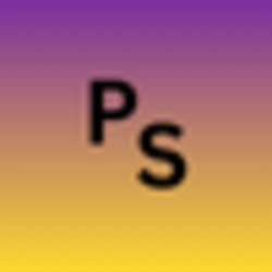 prolade_sam