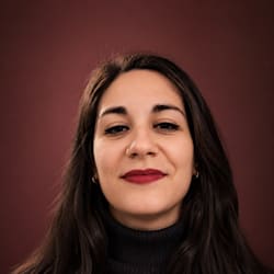 emilse_zeta