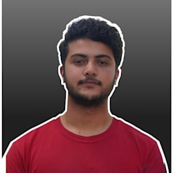 aneelahmed786