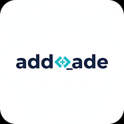 add_ade1