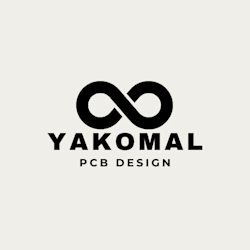 yankomal1