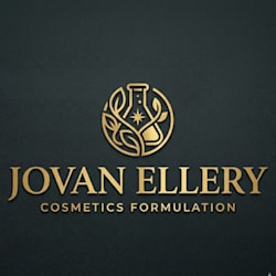 jovan_ellery