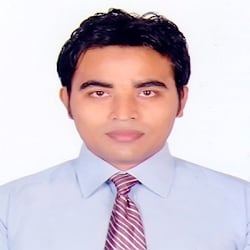 mofizul13