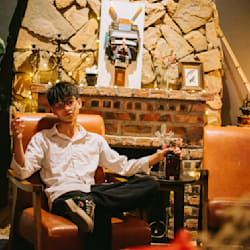 sun_yang