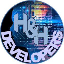 hh_developers