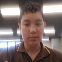 kadenlee683