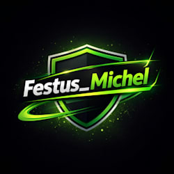 festus_michel