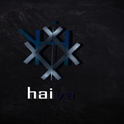 yahiased153