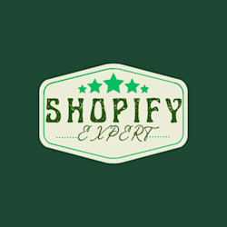 gruby_g