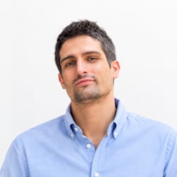 nestor_engineer