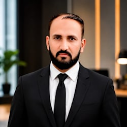 ishfaqdigitl951