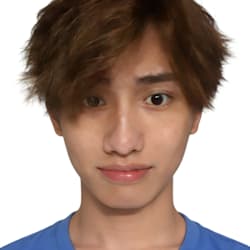 laiyunchuan