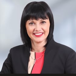 cessyra