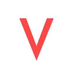 mrvisualizer