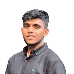 muhammedfahizk