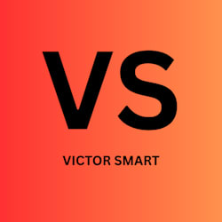 victorsmar_t