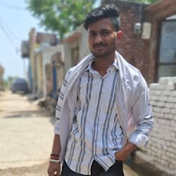 shiva_expe
