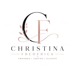 christopshow