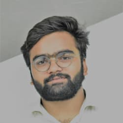 mqasim0