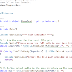 private_dev