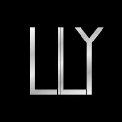 lilycci