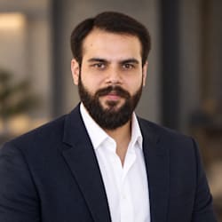 hammad5100