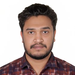 mehidihassan