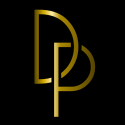 daniel_pecnik