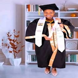dorcas2waweru
