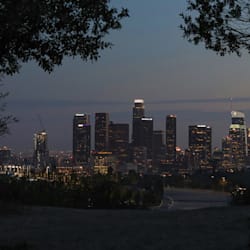 horizonparis