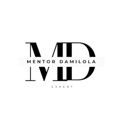 mentordamilola