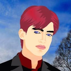 soul_dex