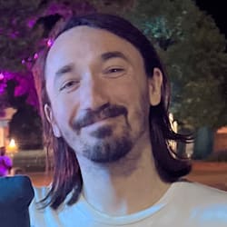 chancehumphrey