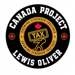 leiws_oliver3