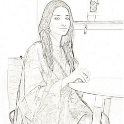 fajar_shah