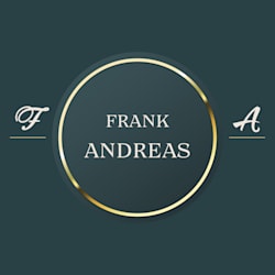 frankandreash