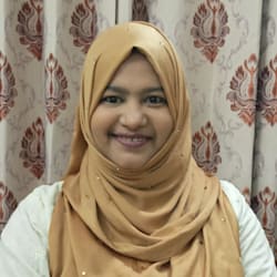 ayesha77199