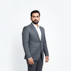 sajidmaqbool88