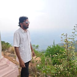prabhat_se5yoe