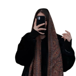 qudsiakamal
