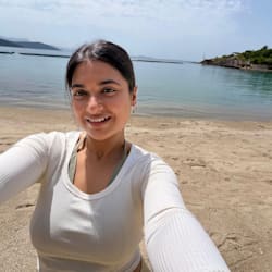 ankitaacharjee5