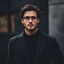 habibiyand