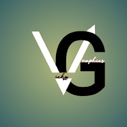 store_labs