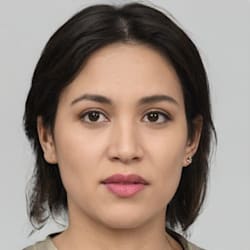 rabi_rashid