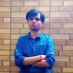 ishan_dahibhate
