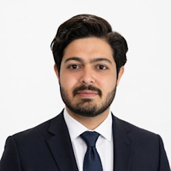 mohammadfayazz