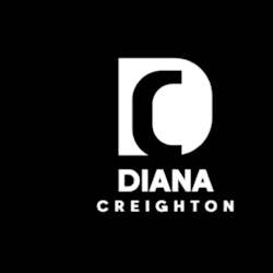 diana_creighton