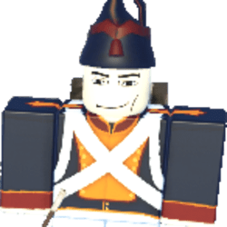 drat_ewka