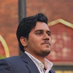 abdullahazha