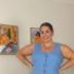 louella_gagne